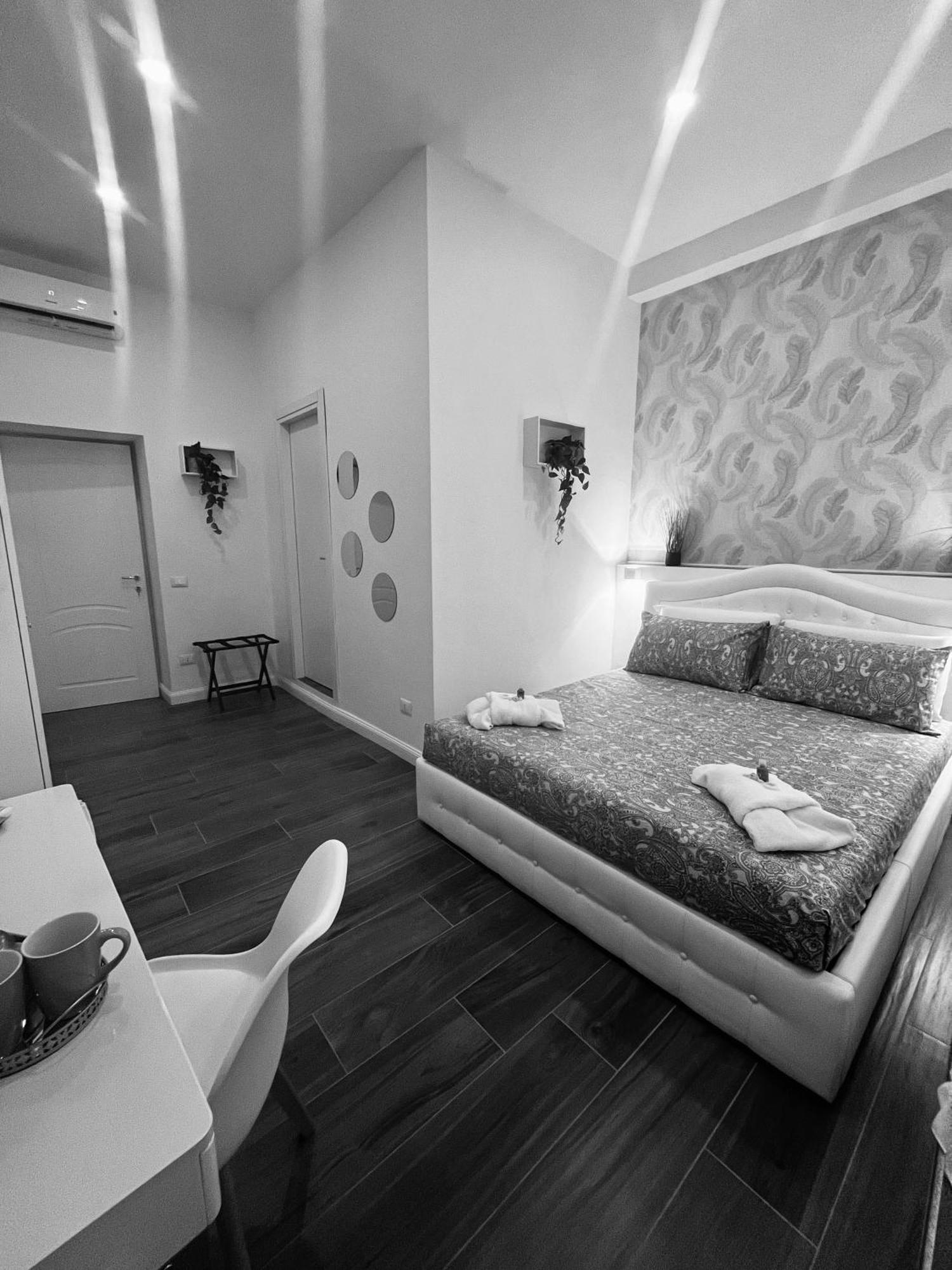 Pantheon 15 Hotell Roma Eksteriør bilde